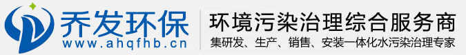 dcbox小金库